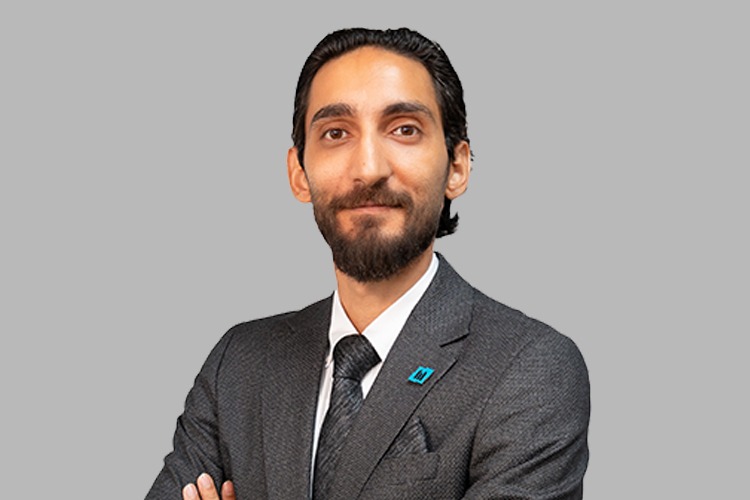 Inside Metropolitan Capital’s Developer-Centric Growth Strategy